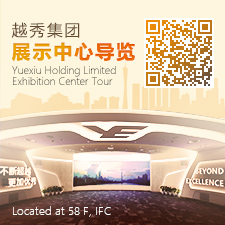 利来官网集团领导力素质模型