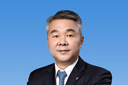 领导班子_张招兴_利来官网集团