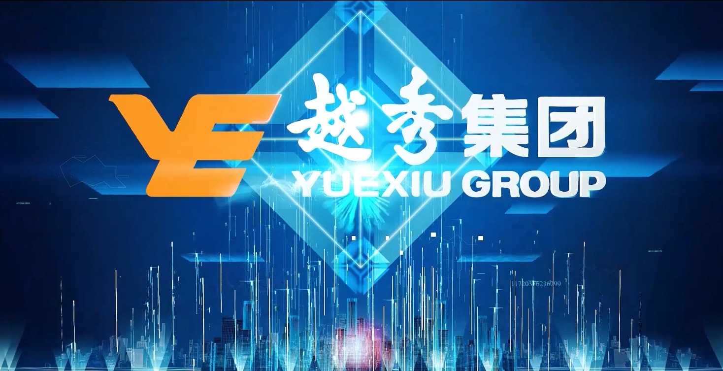 利来官网集团企业介绍片